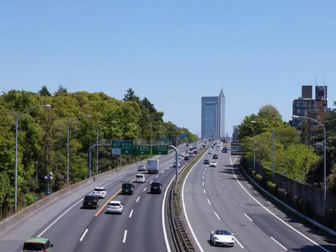 コラム24 コラム23